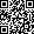 QRコード https://mirunuku.net/?cid=migd00579