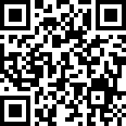 QRコード https://mirunuku.net/?cid=migd00580
