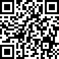 QRコード https://mirunuku.net/?cid=migd00581