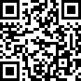 QRコード https://mirunuku.net/?cid=migd00582