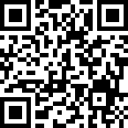 QRコード https://mirunuku.net/?cid=migd00583
