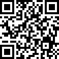 QRコード https://mirunuku.net/?cid=migd00585