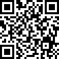 QRコード https://mirunuku.net/?cid=migd00587