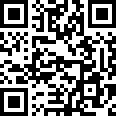 QRコード https://mirunuku.net/?cid=migd00589