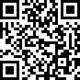 QRコード https://mirunuku.net/?cid=migd00590