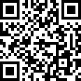 QRコード https://mirunuku.net/?cid=migd00593