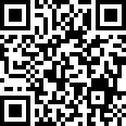 QRコード https://mirunuku.net/?cid=migd00594