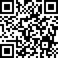 QRコード https://mirunuku.net/?cid=migd00595
