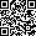 QRコード https://mirunuku.net/?cid=migd006