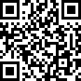 QRコード https://mirunuku.net/?cid=migd00602