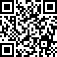 QRコード https://mirunuku.net/?cid=migd00605