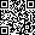 QRコード https://mirunuku.net/?cid=migd00606
