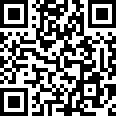 QRコード https://mirunuku.net/?cid=migd00607