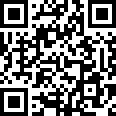 QRコード https://mirunuku.net/?cid=migd00608