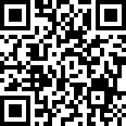 QRコード https://mirunuku.net/?cid=migd00609