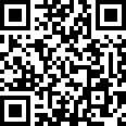 QRコード https://mirunuku.net/?cid=migd00610