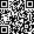 QRコード https://mirunuku.net/?cid=migd00612