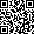 QRコード https://mirunuku.net/?cid=migd00613