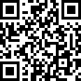 QRコード https://mirunuku.net/?cid=migd00614