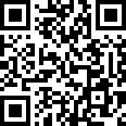 QRコード https://mirunuku.net/?cid=migd00615