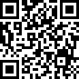 QRコード https://mirunuku.net/?cid=migd00617