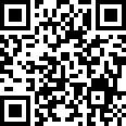 QRコード https://mirunuku.net/?cid=migd00618