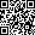 QRコード https://mirunuku.net/?cid=migd00619