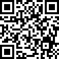 QRコード https://mirunuku.net/?cid=migd00620