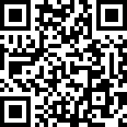 QRコード https://mirunuku.net/?cid=migd00621