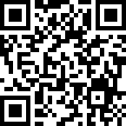 QRコード https://mirunuku.net/?cid=migd00622