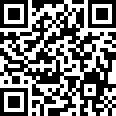 QRコード https://mirunuku.net/?cid=migd00623