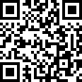QRコード https://mirunuku.net/?cid=migd00626