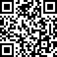 QRコード https://mirunuku.net/?cid=migd00628