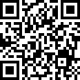 QRコード https://mirunuku.net/?cid=migd00634