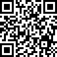 QRコード https://mirunuku.net/?cid=migd00635
