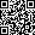 QRコード https://mirunuku.net/?cid=migd00636