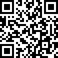 QRコード https://mirunuku.net/?cid=migd00637