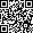 QRコード https://mirunuku.net/?cid=migd00640