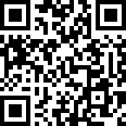 QRコード https://mirunuku.net/?cid=migd00641