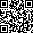 QRコード https://mirunuku.net/?cid=migd00642
