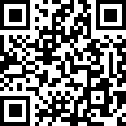 QRコード https://mirunuku.net/?cid=migd00645