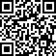 QRコード https://mirunuku.net/?cid=migd00646