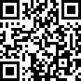 QRコード https://mirunuku.net/?cid=migd00647