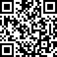 QRコード https://mirunuku.net/?cid=migd00648