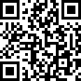 QRコード https://mirunuku.net/?cid=migd00650