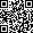 QRコード https://mirunuku.net/?cid=migd00652