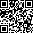 QRコード https://mirunuku.net/?cid=migd00655