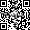 QRコード https://mirunuku.net/?cid=migd00656