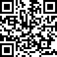 QRコード https://mirunuku.net/?cid=migd00657