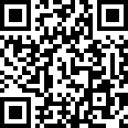 QRコード https://mirunuku.net/?cid=migd00658